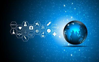 NOIP2018初赛高效复习攻略 聚焦软件、操作系统与信息安全核心考点