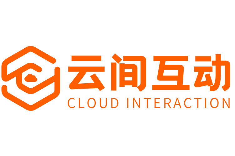 咨询,技术交流,技术转让,技术推广;平面设计;网络与信息安全软件开发